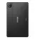 Планшет Doogee V Pad 5G 8/256GB Starry Black Global