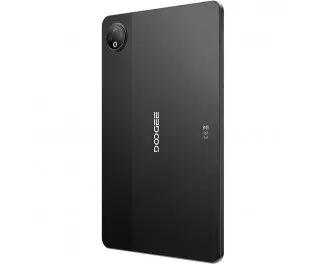 Планшет Doogee V Pad 5G 8/256GB Starry Black Global