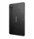 Планшет Doogee V Pad 5G 8/256GB Starry Black Global