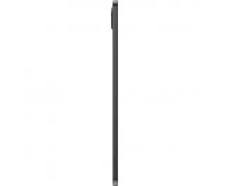 Планшет Doogee V Pad 5G 8/256GB Starry Black Global