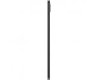 Планшет Doogee V Pad 5G 8/256GB Starry Black Global