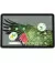 Планшет Google Pixel Tablet 128GB Hazel