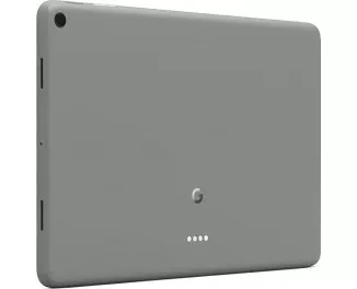 Планшет Google Pixel Tablet 128GB Hazel