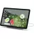 Планшет Google Pixel Tablet 128GB Hazel