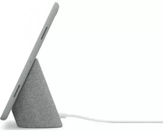 Планшет Google Pixel Tablet 128GB Hazel
