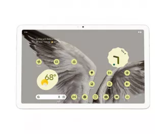 Планшет Google Pixel Tablet 128GB Porcelain JP Japan