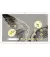 Планшет Google Pixel Tablet 128GB Porcelain JP Japan