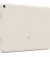Планшет Google Pixel Tablet 128GB Porcelain
