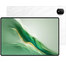 Планшет Honor MagicPad 2 12/256GB Moonlight White Global