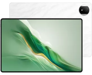 Планшет Honor MagicPad 2 12/256GB Moonlight White Global