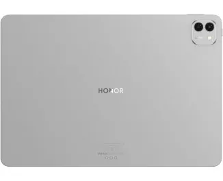 Планшет Honor MagicPad 3 16/512GB Gray + Keyboard Global
