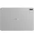 Планшет Honor MagicPad 3 16/512GB Gray + Keyboard Global