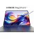 Планшет Honor MagicPad 3 16/512GB Gray + Keyboard Global