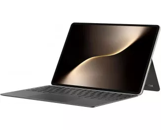 Планшет Honor MagicPad 3 16/512GB Gray + Keyboard Global