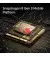 Планшет Honor MagicPad 3 16/512GB Gray + Keyboard Global