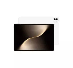 Планшет Honor MagicPad 3 16/512GB White + Keyboard Global
