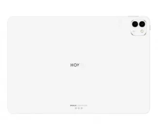 Планшет Honor MagicPad 3 16/512GB White + Keyboard Global