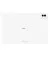 Планшет Honor MagicPad 3 16/512GB White + Keyboard Global