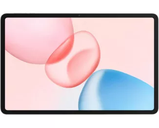 Планшет Honor Pad 10 8/256GB Wi-Fi Grey Global