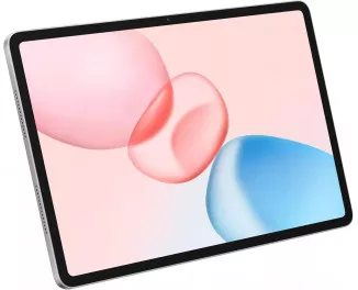 Планшет Honor Pad 10 8/256GB Wi-Fi Grey Global