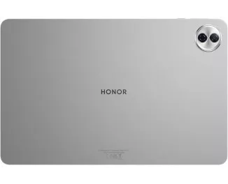 Планшет Honor Pad 10 8/256GB Wi-Fi Grey Global