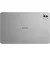 Планшет Honor Pad 10 8/256GB Wi-Fi Grey Global