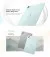 Планшет Honor Pad 10 8/256GB Wi-Fi Grey Global