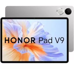 Планшет Honor Pad V9 8/256GB Wi-Fi Space Grey Global