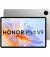 Планшет Honor Pad V9 8/256GB Wi-Fi Space Grey Global