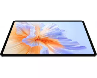 Планшет Honor Pad V9 8/256GB Wi-Fi Space Grey Global