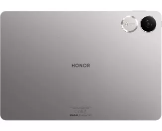 Планшет Honor Pad V9 8/256GB Wi-Fi Space Grey Global