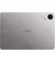 Планшет Honor Pad V9 8/256GB Wi-Fi Space Grey Global
