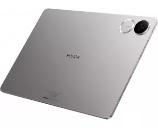 Планшет Honor Pad V9 8/256GB Wi-Fi Space Grey Global