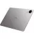 Планшет Honor Pad V9 8/256GB Wi-Fi Space Grey Global