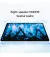 Планшет Honor Pad V9 8/256GB Wi-Fi Space Grey Global