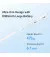 Планшет Honor Pad V9 8/256GB Wi-Fi Space Grey Global