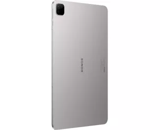 Планшет Honor Pad X9b Max 6/256GB Wi-F Grey Global