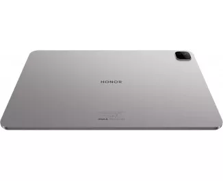 Планшет Honor Pad X9b Max 6/256GB Wi-F Grey Global