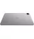 Планшет Honor Pad X9b Max 6/256GB Wi-F Grey Global