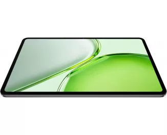 Планшет Honor Pad X9b Max 6/256GB Wi-F Grey Global