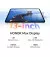 Планшет Honor Pad X9b Max 6/256GB Wi-F Grey Global