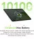 Планшет Honor Pad X9b Max 6/256GB Wi-F Grey Global