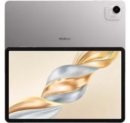Планшет Huawei Honor Pad X9a 8/256GB Gray Global