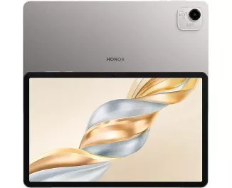 Планшет Huawei Honor Pad X9a 8/256GB Gray Global
