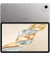 Планшет Huawei Honor Pad X9a 8/256GB Gray Global