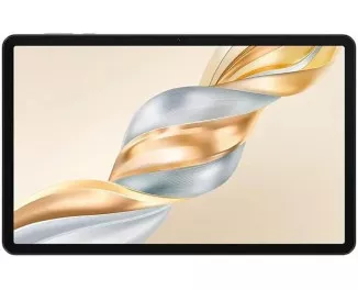 Планшет Huawei Honor Pad X9a 8/256GB Gray Global