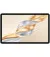 Планшет Huawei Honor Pad X9a 8/256GB Gray Global