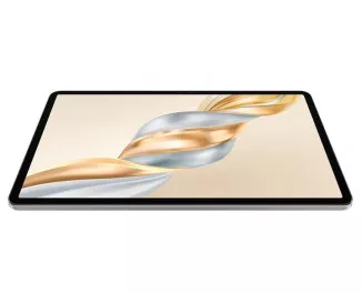 Планшет Huawei Honor Pad X9a 8/256GB Gray Global