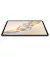 Планшет Huawei Honor Pad X9a 8/256GB Gray Global