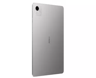 Планшет Huawei Honor Pad X9a 8/256GB Gray Global